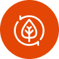 Ecología