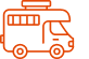 Icono autocaravanas