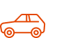 Icono turismo