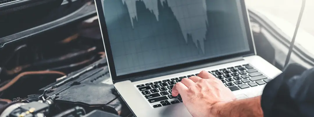 Qué es la reprogramación